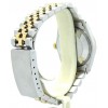 ROL-2578